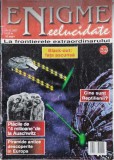 revista Enigme Neelucidate - an III, 2007