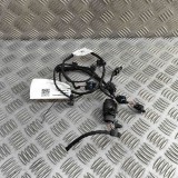 Cablaj senzor de parcare spate SKODA KAMIQ 2020 OEM: 658971065 30975844