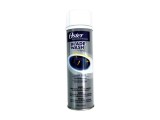 Oster Blade wash 532ml