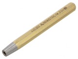 Rivet Setter Tool for 3mm Rivets