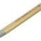 Rivet Setter Tool for 3mm Rivets