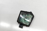 Alt modul de control JEEP Avenger J2 2025 OEM: 8902-600 | 31944509