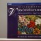 Haydn &ndash; String Quartets &ndash; 2LP Set (1991/Quint rec/Hungary) - Vinil/Vinyl/NM+