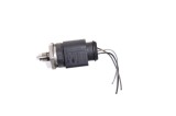 Senzor de presiune aer condiționat AUDI TT 8J3 2007 OEM: 4D0971993 11831811