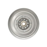 Volanta LUK 415062109 cu masa dubla AUDI A4 Allroad 0B5105317F