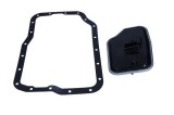 Set filtre hidraulice, cutie e vit.automata MAZDA 6 limuzina (GG) (2002 - 2008) MAXGEAR 26-1458