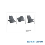 Covoare cauciuc ford transit vi 2000-2006 ( d0072 p40 ) Alta marca Alt model #7