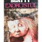 William Peter Blatty - Exorcistul (Editia: 1994)