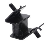 Cumpara ieftin Set Amortizoare Motor Diesel 186F - 2 buc, Ronex