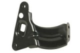 Pozitie, suport aripa VW GOLF VII Variant (BA5, BV5) (2013 - 2022) BLIC 7802-03-9550384P