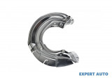 Protectie stropire disc frana BMW Seria 2 (03.2014-&gt; ) [F45,F46] #1