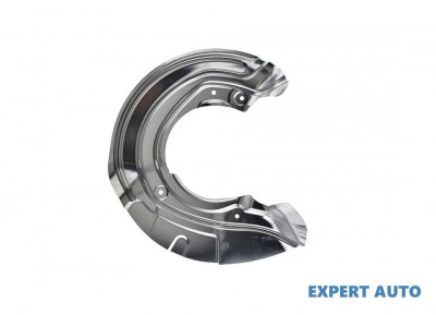 Aparatoare disc frana BMW Seria 2 (03.2014-&amp;gt; ) [F45,F46] #1 foto
