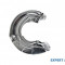 Aparatoare disc frana BMW Seria 2 (03.2014-&gt; ) [F45,F46] #1