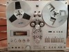 Magnetofon Technics rs777
