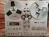 Magnetofon Technics rs777