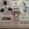 Magnetofon Technics rs777