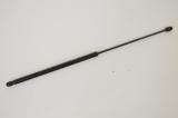 Amortizor capota st&acirc;nga față MERCEDES-BENZ E W212 2011 OEM: A2118800029 | 2121101