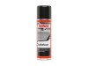 Spray indepartarea gudronului si uleiului , Sonax 300 ml 334200 AutoDrive ProParts