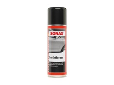Spray indepartarea gudronului si uleiului , Sonax 300 ml 334200