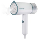 FIER DE CALCAT VERTICAL BEPER