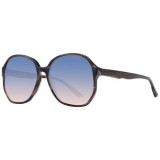 Cumpara ieftin Scotch &amp; Soda SS7011 103 57