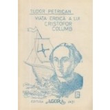 Viata eroica a lui Cristofor Columb
