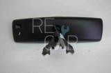 Oglinda retrovizoare interioară VW JETTA III 1K2 2008 OEM: 1K0857511 1483341