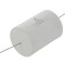 Condensator Polipropilena 82uF 250VDC THT