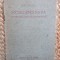 SOCIALDEMOCRATIA SI PROBLEMELE ROMANIEI CONTEMPORANE de ION CLOPOTEL , 1931