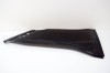 Geam lateral dreapta spate BMW i3 I01 2019 OEM: Hatchback | 14755343