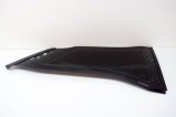BMW i3 I01 2019 OEM: 7288190,43R-00048,AS2 SKU: 14755343