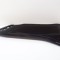 Geam lateral dreapta spate BMW i3 I01 2019 OEM: Hatchback | 14755343