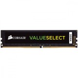 Memorie DDR Corsair DDR4 8 GB, frecventa 2133 MHz, 1 modul, &quot;CMV8GX4M1A2133C15&quot;