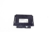 Unitate de control cutie de viteze MERCEDES-BENZ GLC X253, C253 2019 OEM: A2139003217,A2C17489400,A0009018906 14321255