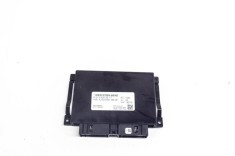 Unitate de control cutie de viteze MERCEDES-BENZ GLC X253, C253 2019 OEM: A2139003217,A2C17489400,A0009018906 | 14321255