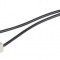 REMS Condensator 027006