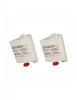 Set 2 cartuse anticalcar statie de calcat Tefal Purely &amp; Simply SV5010, SV5020, SV5030