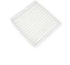 Filtru HEPA Compatibil Aspirator Samsung SC41, SC52, VCC41, VCC52, VCC56