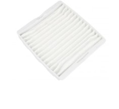 Filtru Hepa compatibil aspirator Samsung SC41-52-Vcc41-56