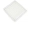 Filtru Hepa compatibil aspirator Samsung SC41-52-Vcc41-56