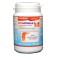 FAVIARTROSAN 70cps FAVISAN