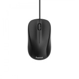 Cumpara ieftin Mouse Hama MC-300, negru