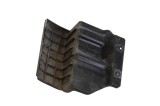 Suport bara de protecție dreapta spate HYUNDAI SANTA F&Eacute; III DM 2015 OEM: 86618-2W000 23836085