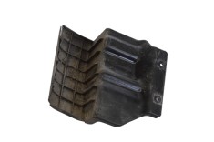 Suport bara de protecție dreapta spate HYUNDAI SANTA F&Eacute; III DM 2015 OEM: 86618-2W000 23836085