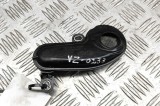 Colector de ulei BMW 2 Coupe F22, F87 2016 OEM: 7643047 28800184