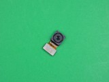 Motorola Moto G30 Camera Macro XT2129-1, XT2129-2, XT2127-2 SWAP