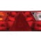Lampa spate remorca, semiremorca dreapta stanga Schmitz, Krone, Kogel
