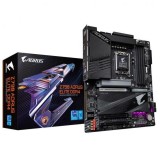 Placa de baza Z790 AORUS ELITE DDR4, Gigabyte