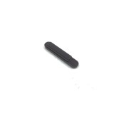 Garnitura Originala DeLonghi 5312811011 pentru Fier de Calcat si Statii de Calcat