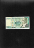 Turcia 50000 50 000 lire 1970(95) seria19776923 unc